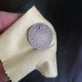 1814 Silver Bank Token Image 3