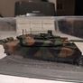 Deagostini Leclerc T5 Tank Image 6