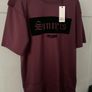 BNWT Supply and Demand Top Image 2