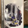 12V Police Car ride on - Brand new in box Image 9