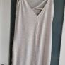 Rosa Norte Palm Tree Midi Sz M (fit 10-12uk) Image 4