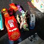 toys Image 4