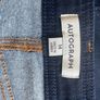M&S Autograph Skirt size 14 Image 4