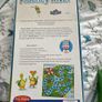 therapy games (social skills, stutter, sentences, bingo) Image 3