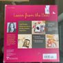 The complete book of Polymer Clay Image 4