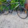 Bicycle Image 2