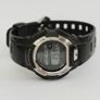 Casio GW-M850 Quartz Watch Image 5
