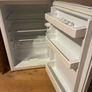 BEKO Fridge Image 5
