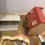 sylvanians bundle Image 9