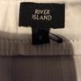 Fabulous River Island Skirt Image 2