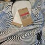 Liverpool Vapour Adult Football Jersey. New. Nike. Image 4