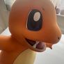 pokemon figure Image 8