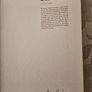 Art And Photography. By Arron Scharf. An Important Work On An Involved Subject,illustrated With More Than 250 Telling Black And White Pictures.  Large Volume Paperback In Good Condition.  See Photos For Same. Image 3