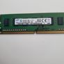 4gb Ram Ddr3 Image 4