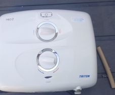 Triton T90z