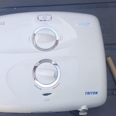 Triton T90z