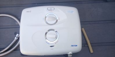Triton T90z