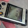 Olympus WS 852 Voice Recorder (Free Post) Image 9