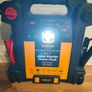Battery maintenance, jump starter and Smart battery charger Image 2