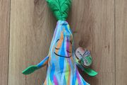 Soft toy Brand New with tags