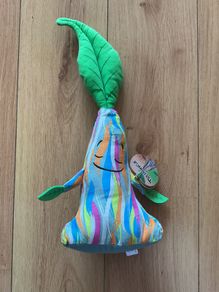 Soft toy Brand New with tags