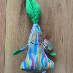 Soft toy Brand New with tags