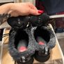 Moschino Love junky boots Image 5