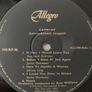 Camelot - Russ Williams Orchestra Image 3