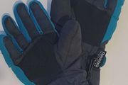 Gloves 7-9yrs