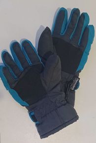Gloves 7-9yrs