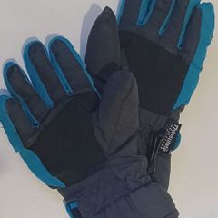 Gloves 7-9yrs