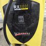 Wilks USA power washer Image 4