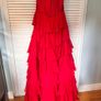 Debs / Formal dress Image 5