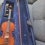Violin 3/4 size Crehan Image 7