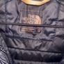 North Face Jacket Size XS Image 6