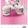 Newbridge Rose - Large Collection Image 2