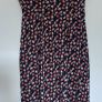 Seasalt Cornwall long dress Image 5