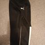 boy's trousers/joggers.age 6/7 Image 6