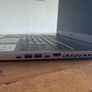 Msi Creator 17 A10sgs - I7 | 64gb Ram | 4tb Ssd | Rtx 2080 Super Image 7