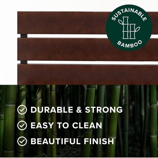 3ft Single Bed Frame