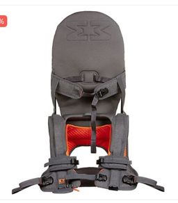 Minimeis Toddler carrier