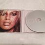 Leona Lewis - Echo Cd Image 2
