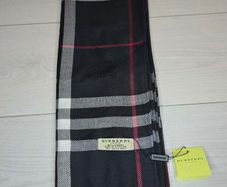 scarf