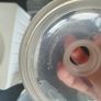 Momcozy S12 Single Wearable Breast Pump Image 6