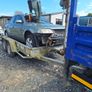 Car for scarp Image 3