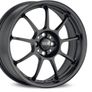 OZ Alleggerita HLT Alloy Wheels Image 7