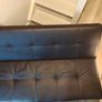 Folding sofa bed Image 3
