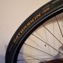 Carrera racer bicycle Image 5