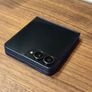 Samsung Galaxy Z Flip 7 256Gb Image 2