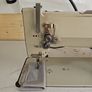 Walking Foot Sewing Machine Image 2